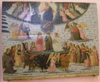 Jacopo_del_sellaio,_trionfo_dell'eternità_1480-85.JPG