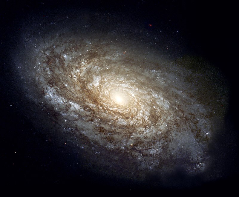 800px-NGC_4414_(NASA-med).jpg